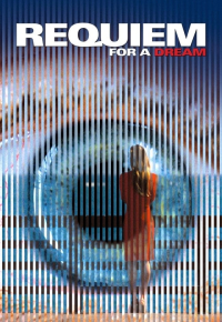 Requiem for a Dream