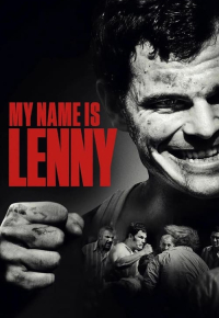 My Name Is Lenny