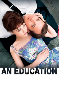 An Education