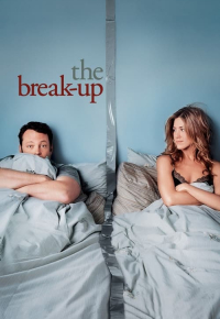 The Break-Up