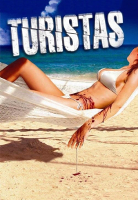 Turistas