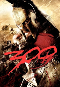 300 სპარტელი