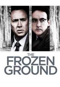 The Frozen Ground