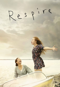 Respire