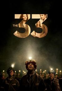 33