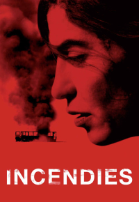 Incendies