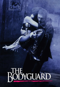 The Bodyguard