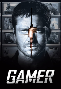 Gamer