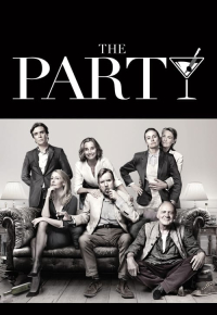 The Party
