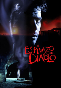 El espinazo del diablo