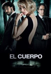 El cuerpo