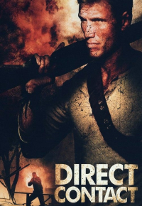 Direct Contact