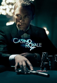 Casino Royale