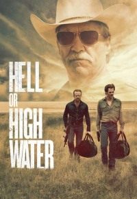 Hell or High Water