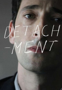 Detachment