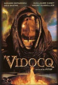 Vidocq