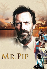 Mr. Pip