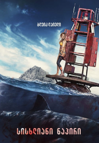 The Shallows