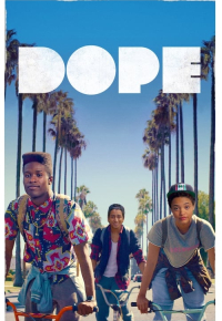 Dope
