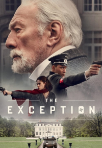 The Exception