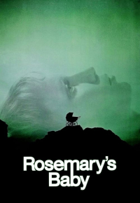 Rosemary's Baby