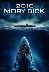 2010: Moby Dick