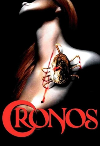 Cronos