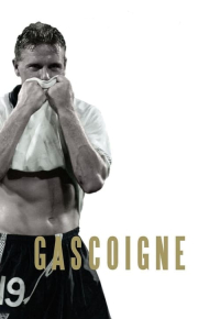Gascoigne
