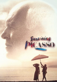 Surviving Picasso