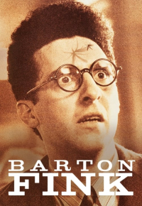 Barton Fink