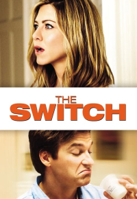 The Switch