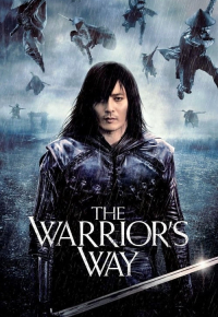 The Warrior's Way