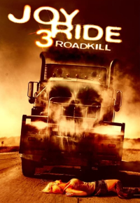 Joy Ride 3