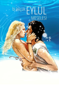Bi Küçük Eylül Meselesi