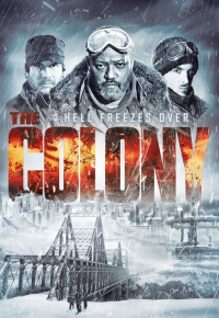 The Colony