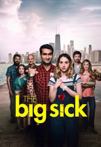 The Big Sick
