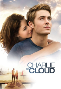 Charlie St. Cloud