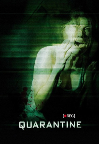 Quarantine