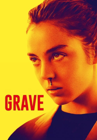 Grave