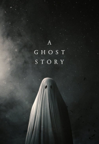 A Ghost Story