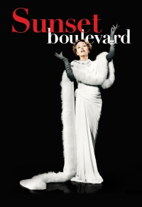 Sunset Boulevard