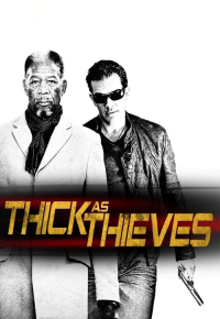 Thick as Thieves