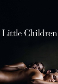 Little Children