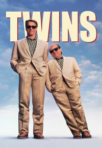 Twins