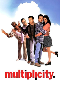 Multiplicity