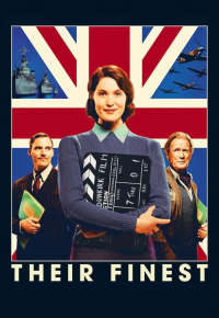 Their Finest