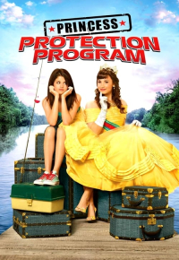 Princess Protection Program