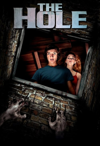 The Hole