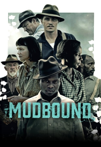 Mudbound
