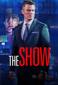 The Show